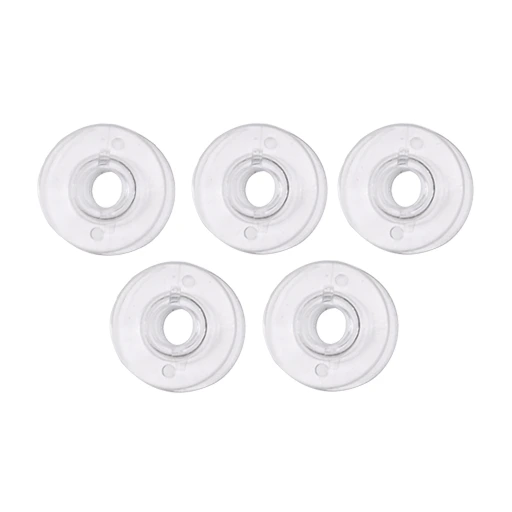 Pre-Wound Bobbin (5)
